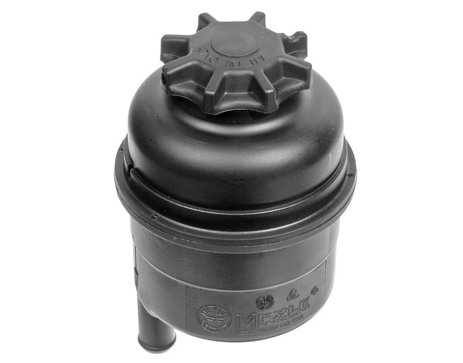 MEYLE Original Power Steering Reservoir 314 632 0000