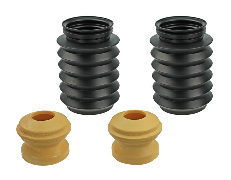 MEYLE Original Dust Cover Kit Front 314 640 0006