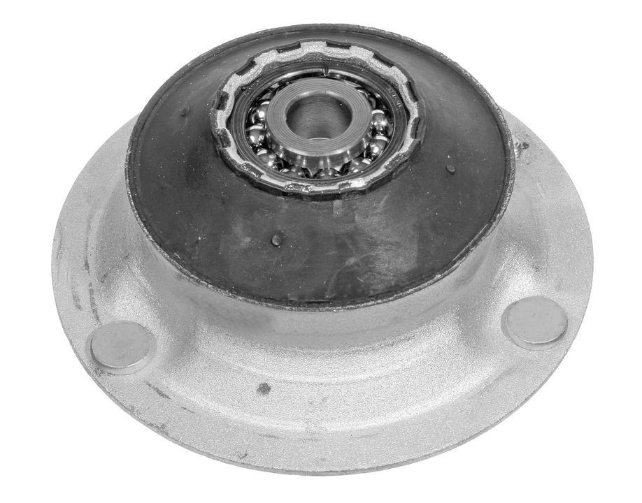 MEYLE Original Strut Top Mount Front 314 641 0001