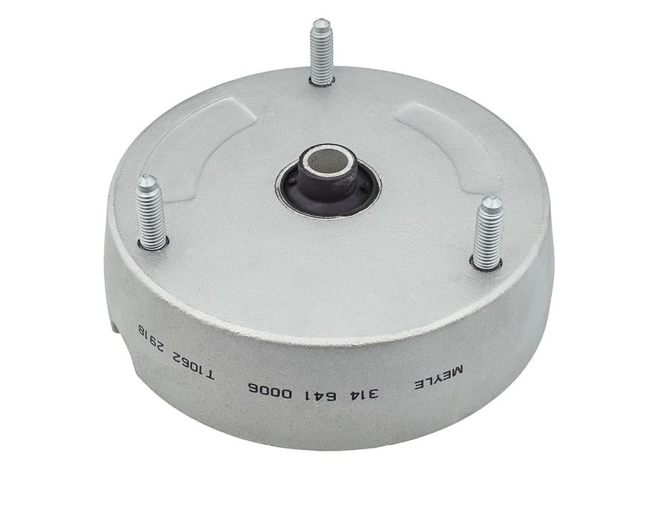 MEYLE Original Strut Top Mount Front 314 641 0006