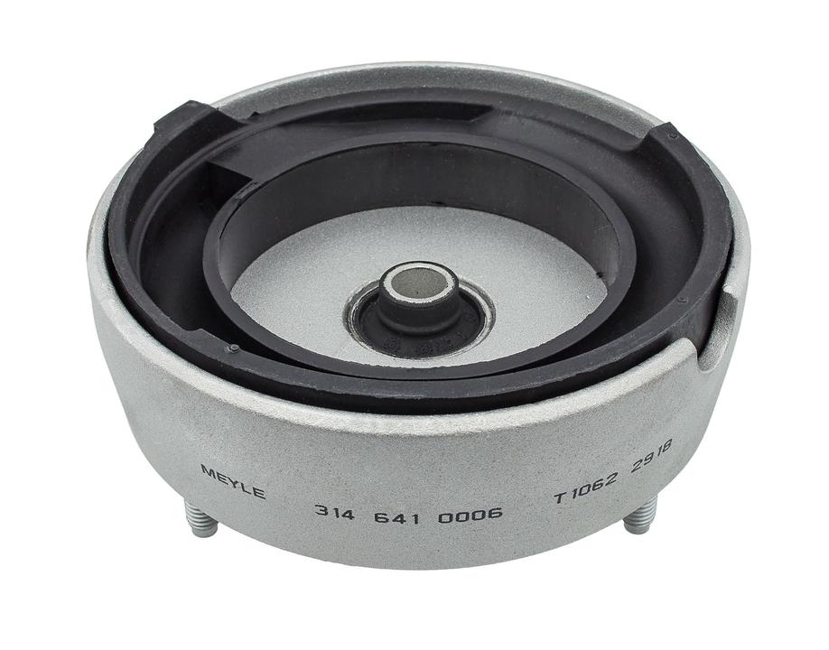 MEYLE Original Strut Top Mount Front 314 641 0006