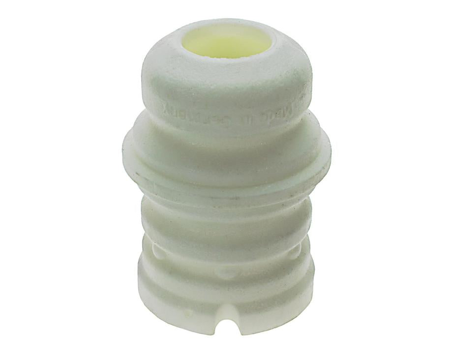 MEYLE Original Bump Stop Front 314 642 0007