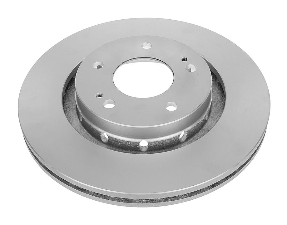 MEYLE PD Brake Rotor Single 294mm Front 32-15 521 0025/PD
