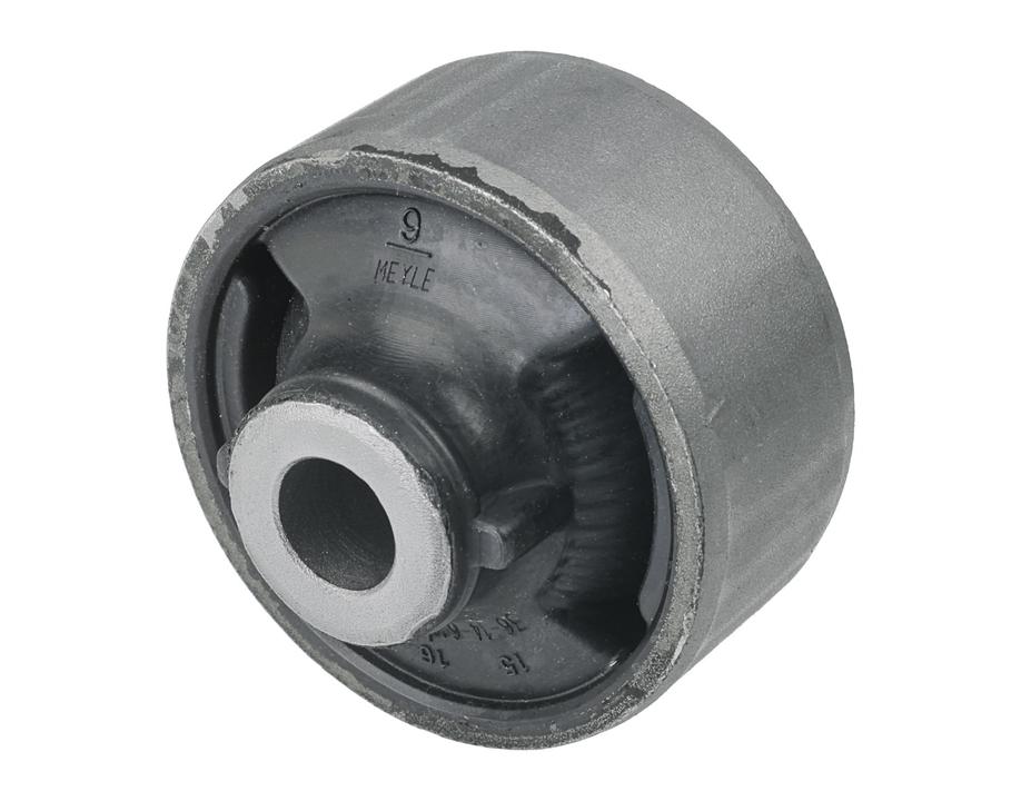 MEYLE HD Control Arm Bush Front Lower Rear 36-14 610 0010/HD