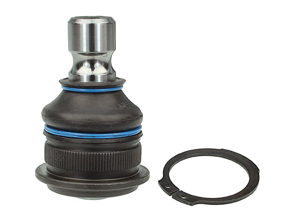 MEYLE Original Ball Joint Front Lower 36-16 010 0000