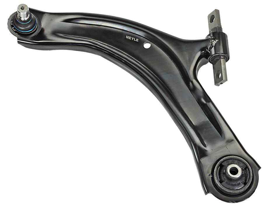 MEYLE HD Control Arm Front LH Lower 36-16 050 0007/HD