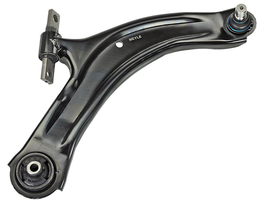 MEYLE HD Control Arm Front RH Lower 36-16 050 0008/HD
