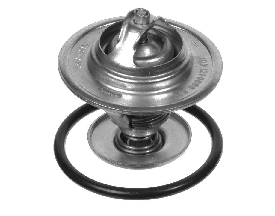 MEYLE Original Thermostat 028 287 0010