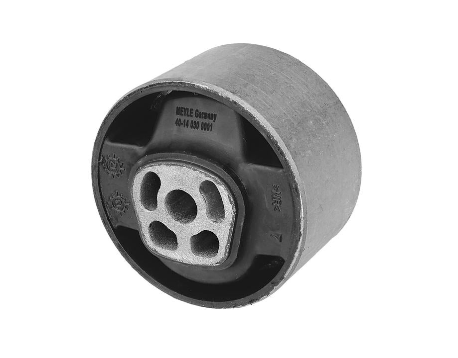 MEYLE Original Engine Mount Bush Rear RH 40-14 030 0001