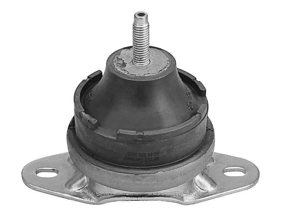 MEYLE Original Engine Mount RH 40-14 030 0005
