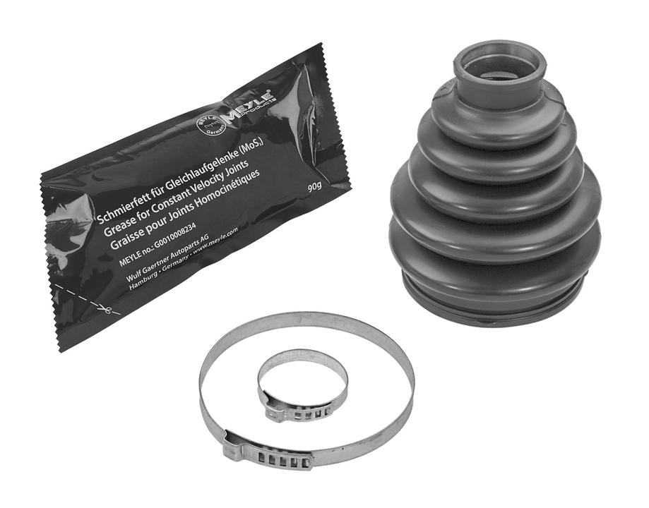 MEYLE Original CV Boot Kit Front 40-14 495 0000