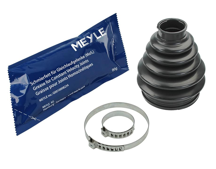 MEYLE Original CV Boot Kit Front 40-14 495 0001
