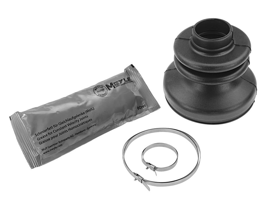 MEYLE Original CV Boot Kit Front 40-14 495 0005