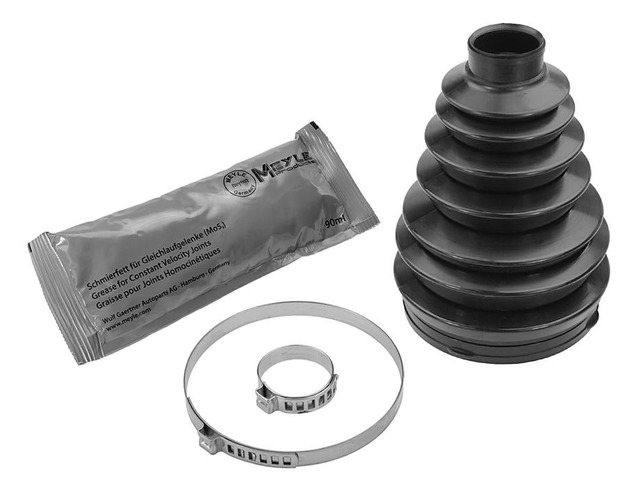 MEYLE Original CV Boot Kit Front 40-14 495 0006