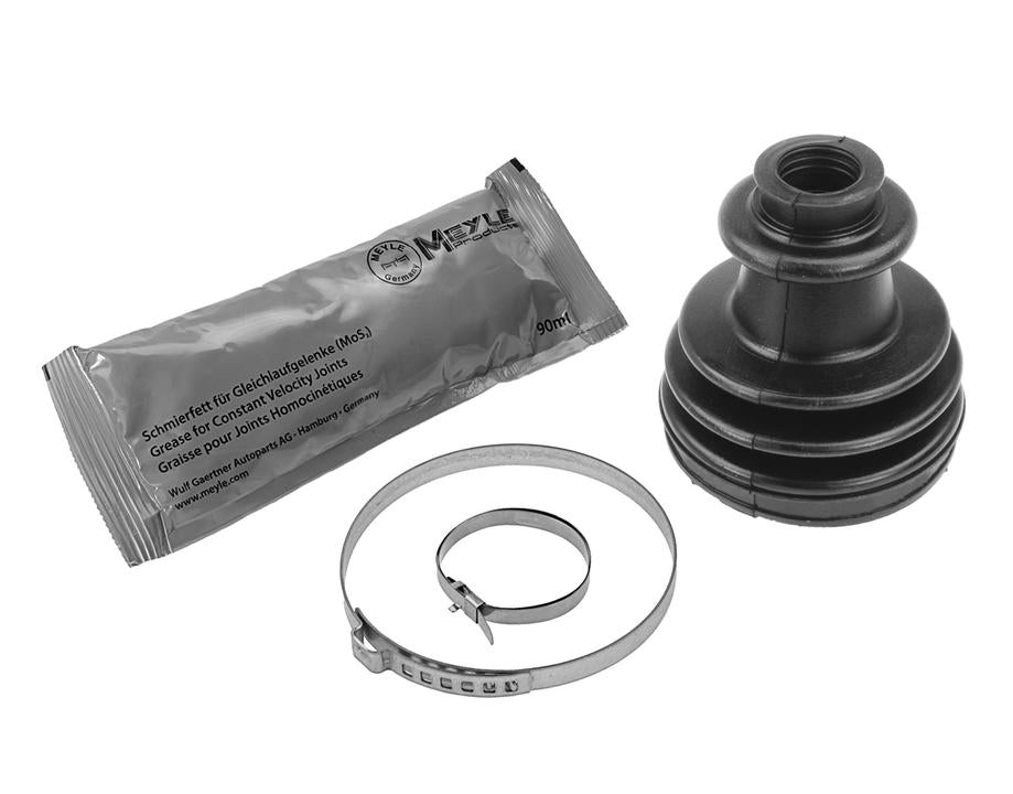 MEYLE Original CV Boot Kit Front 40-14 495 0012