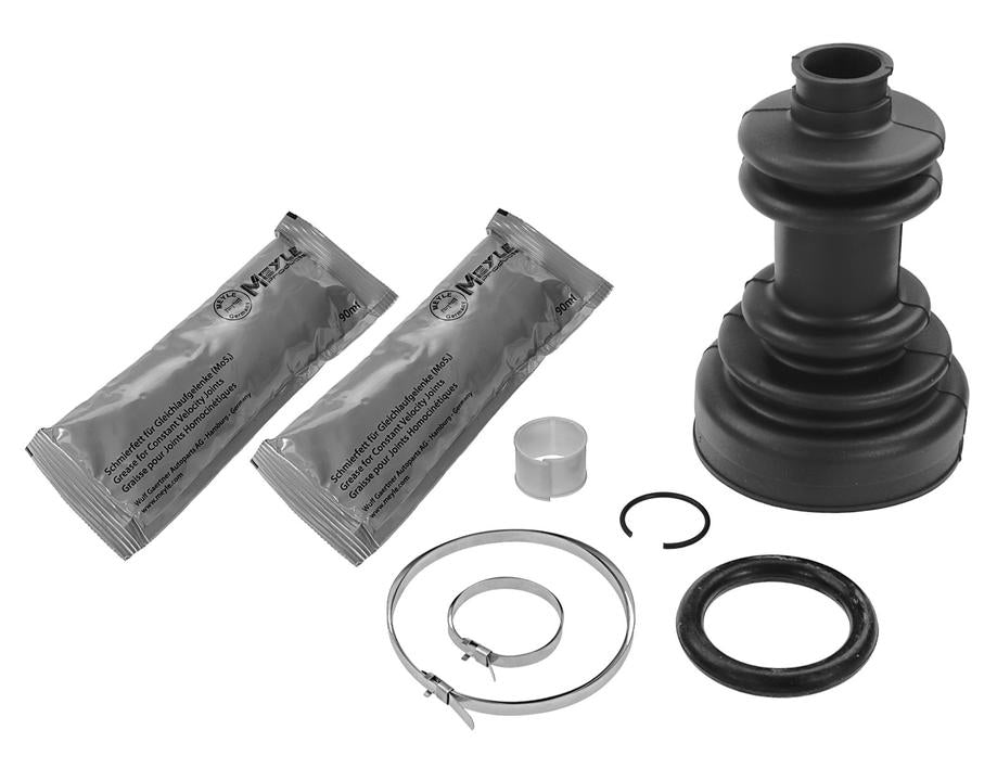 MEYLE Original CV Boot Kit Front 40-14 495 0018