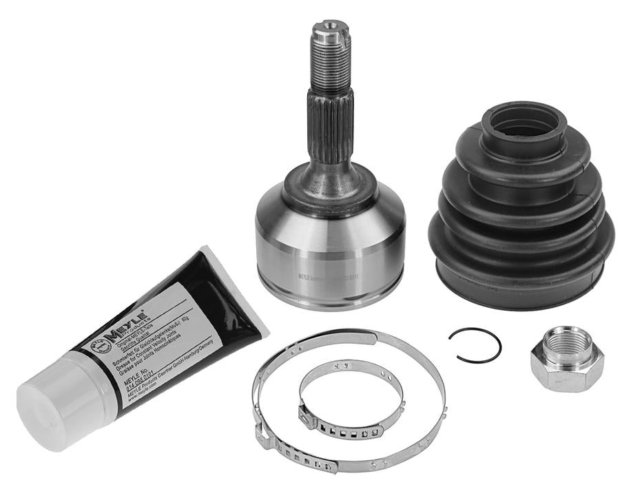 MEYLE Original CV Joint Kit 40-14 498 0023