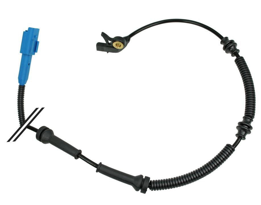 MEYLE Original ABS Sensor Front 40-14 800 0001