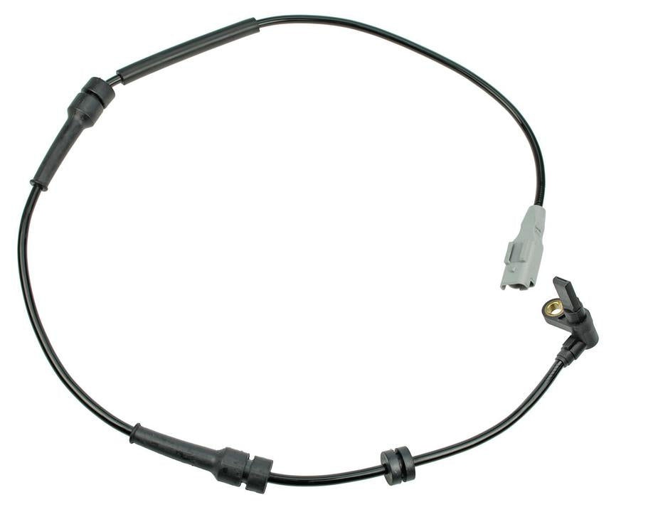 MEYLE Original ABS Sensor Front RH 40-14 800 0015