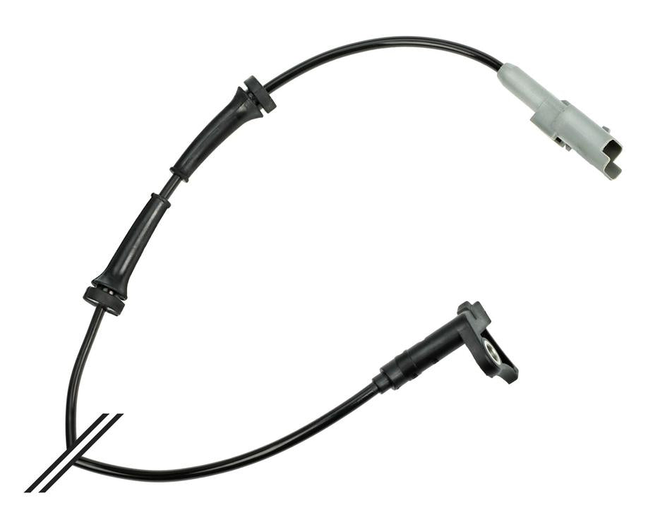 MEYLE Original ABS Sensor Front 40-14 800 0023