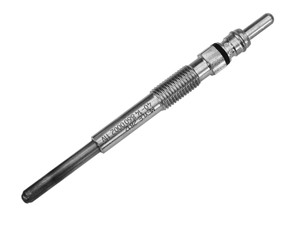 MEYLE Original Glow Plug 40-14 860 0002
