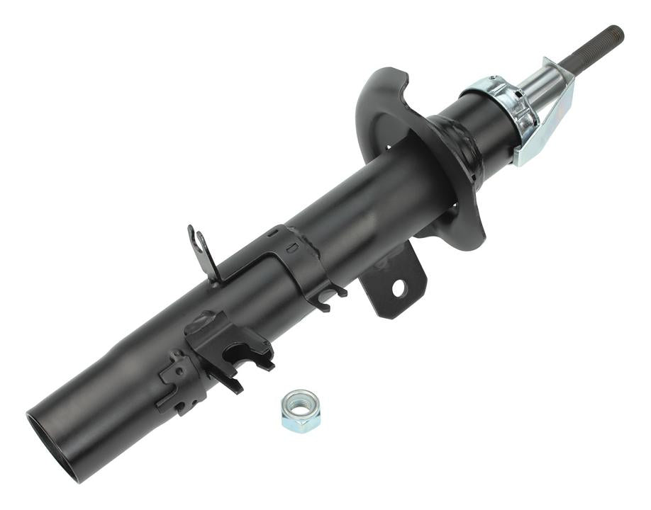 MEYLE Original Shock Absorber Front LH 40-26 623 0002