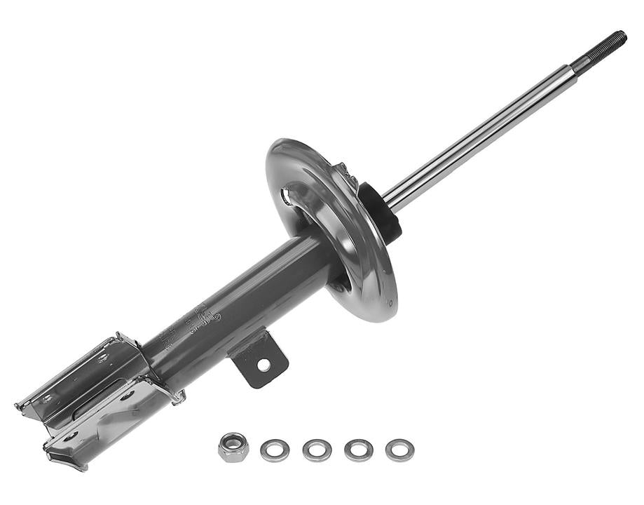 MEYLE Original Shock Absorber Front LH 40-26 623 0015