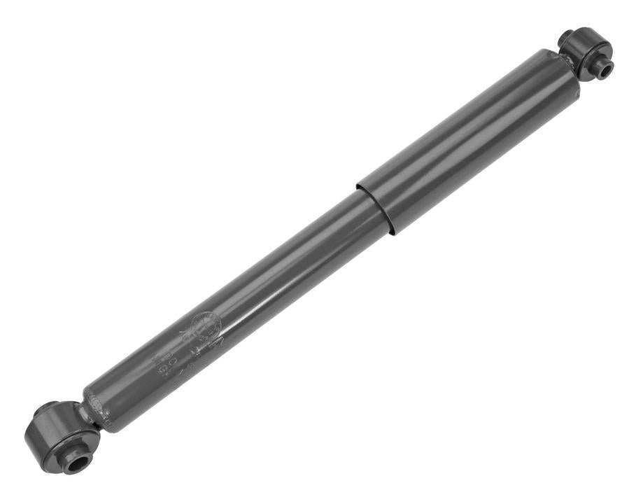MEYLE Original Shock Absorber Rear 40-26 725 0002