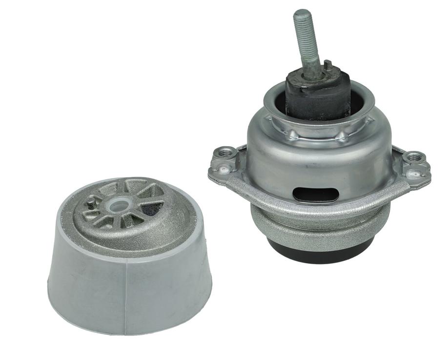 MEYLE Original Engine Mount RH 414 375 1001