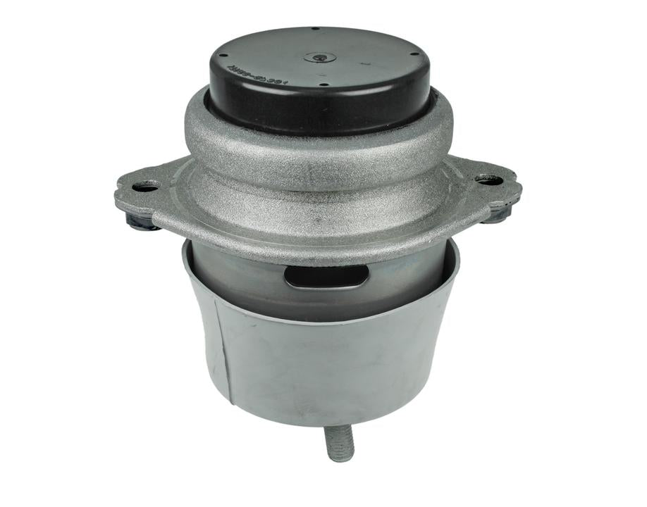 MEYLE Original Engine Mount RH 414 375 1001