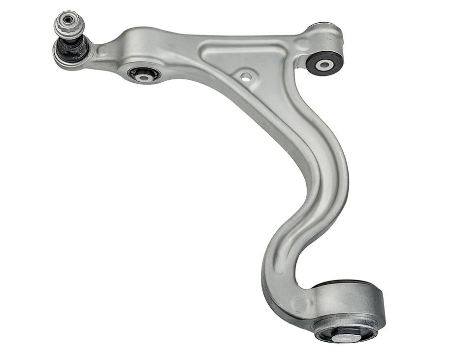 MEYLE Original Control Arm Front LH Lower 416 050 0003