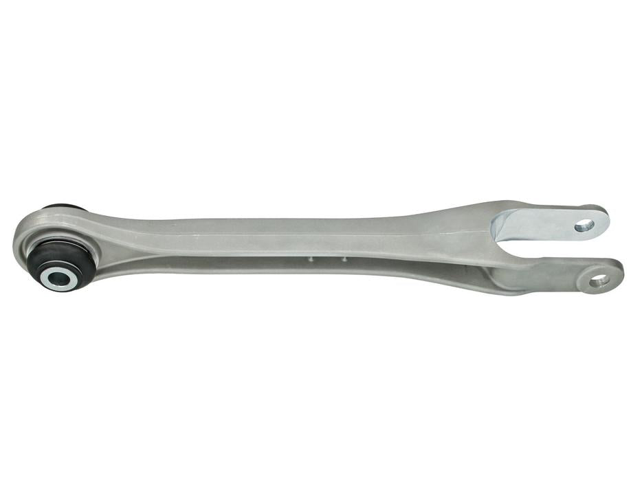 MEYLE Original Control Arm Rear 416 050 0004