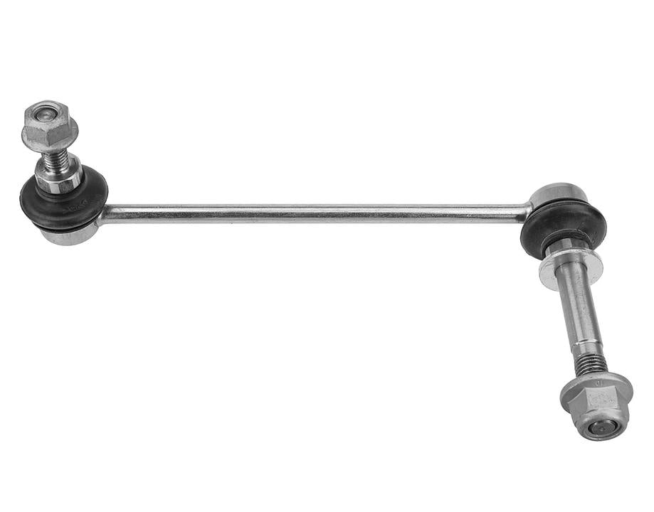 MEYLE Original Sway Bar Link Front LH 416 060 0008