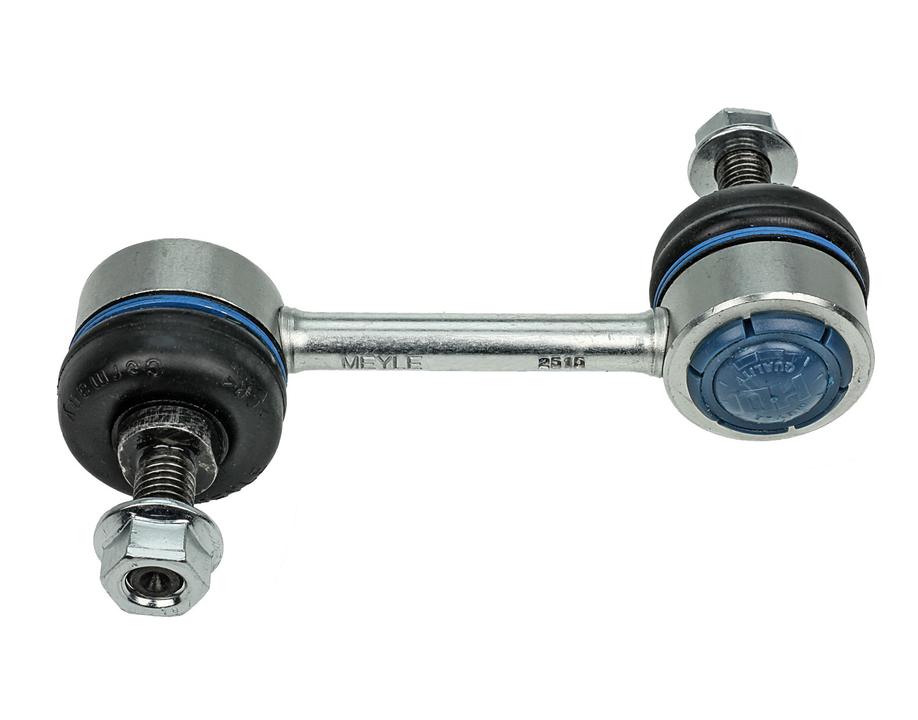 MEYLE HD Sway Bar Link Rear 416 060 0017/HD