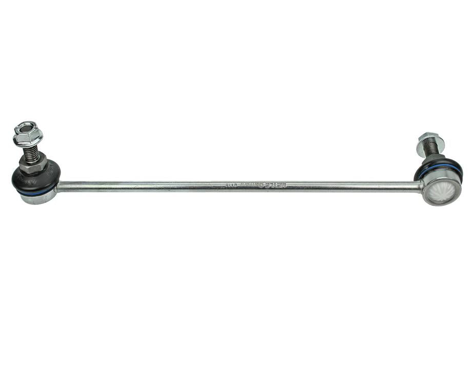 MEYLE Original Sway Bar Link Front 416 060 0020