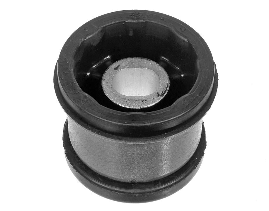 MEYLE Original Engine Mount 100 399 0028