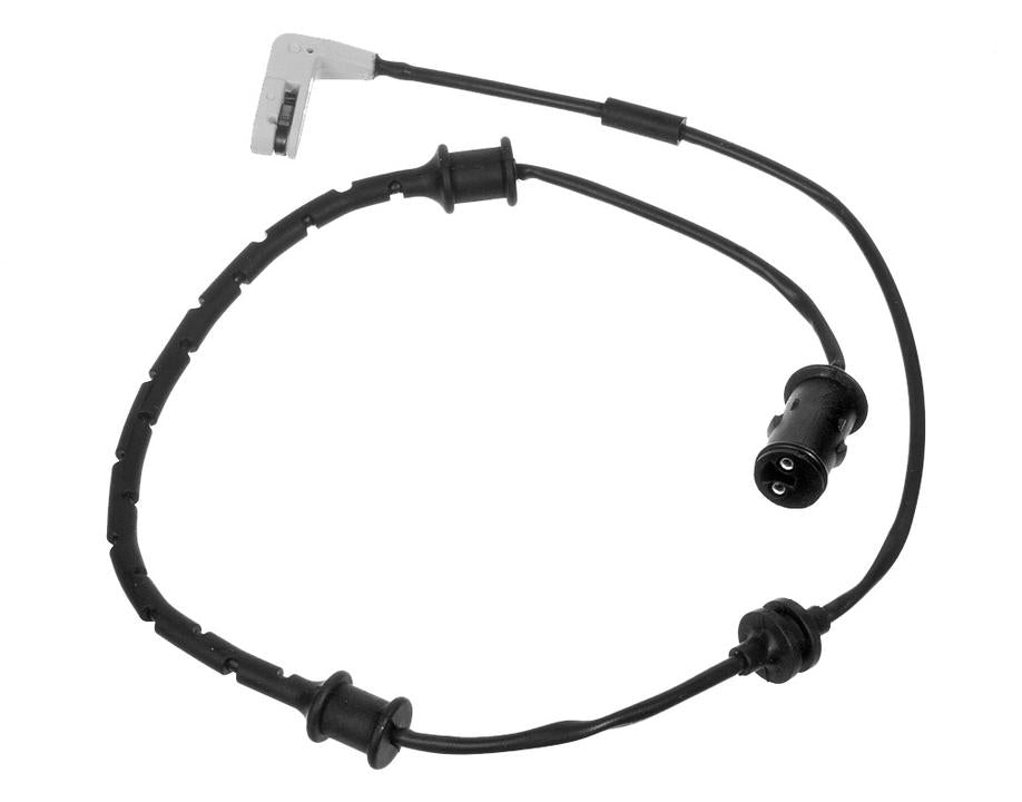MEYLE Original Brake Pad Wear Sensor Front 614 389 0000