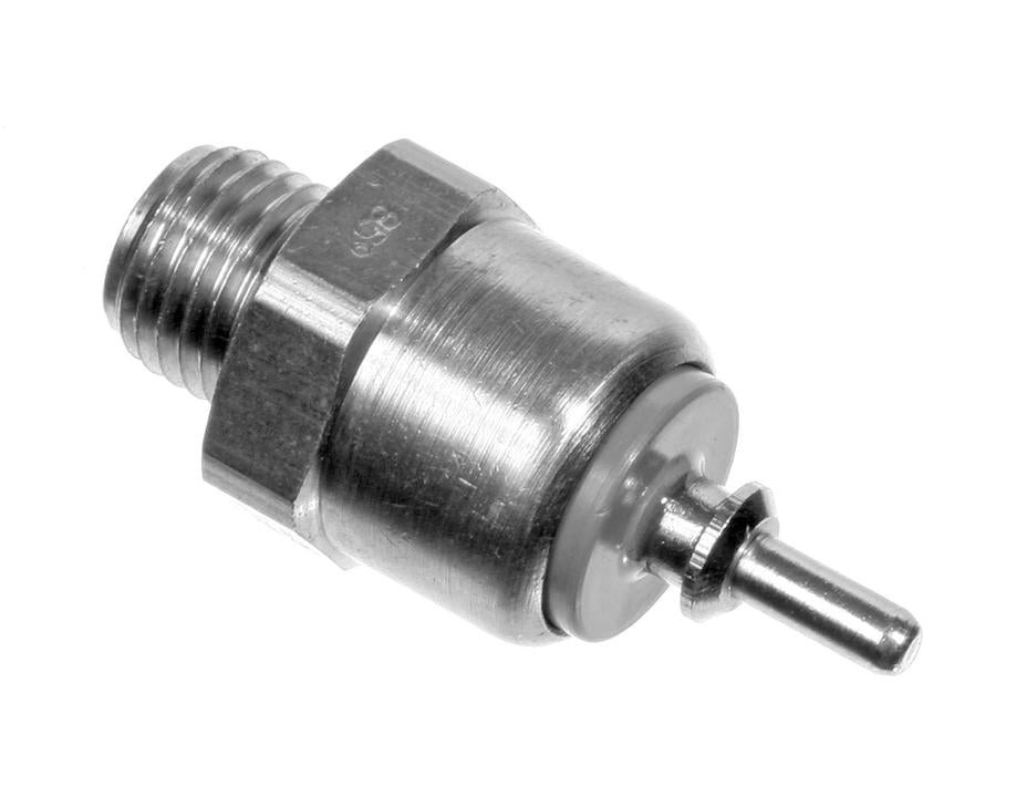 MEYLE Original Thermo Fan Switch 014 054 0003