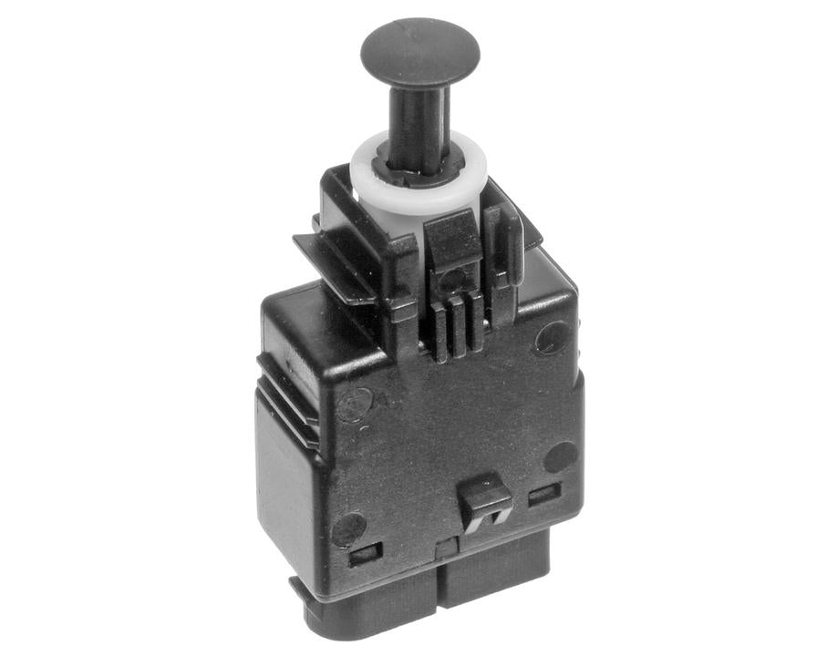 MEYLE Original Brake Light Switch 314 800 9019