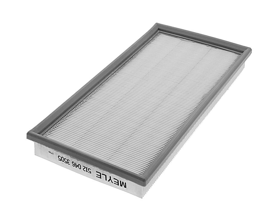 MEYLE Original Air Filter 512 046 3505