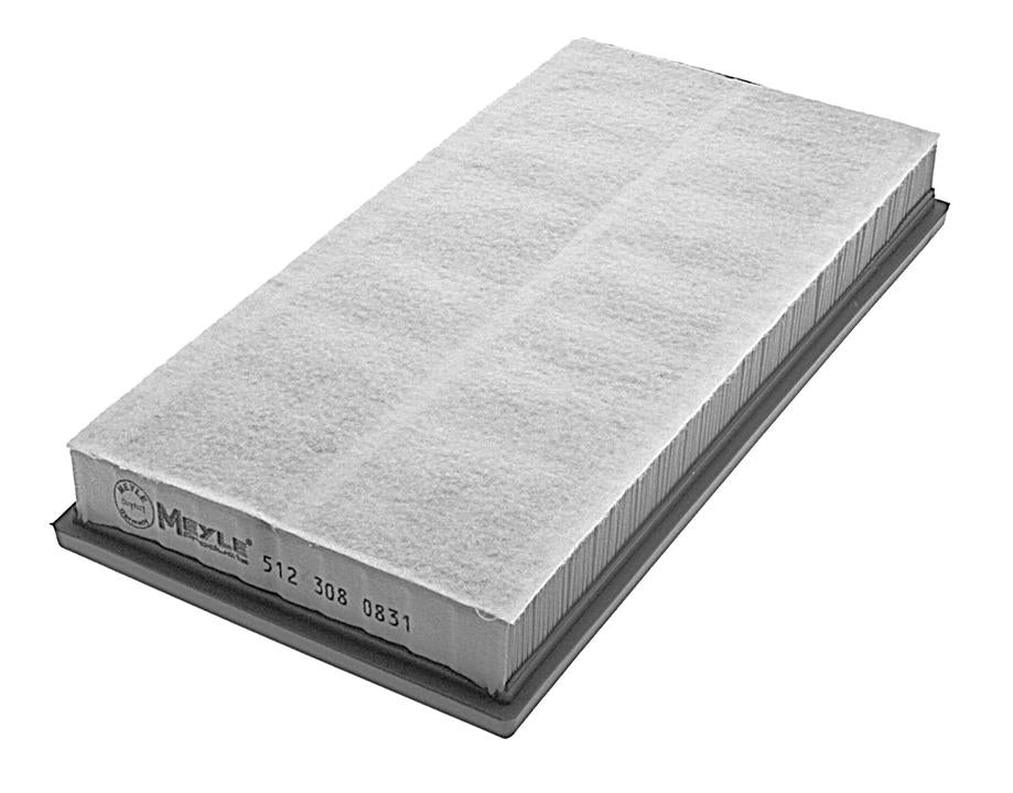 MEYLE Original Air Filter 512 308 0831