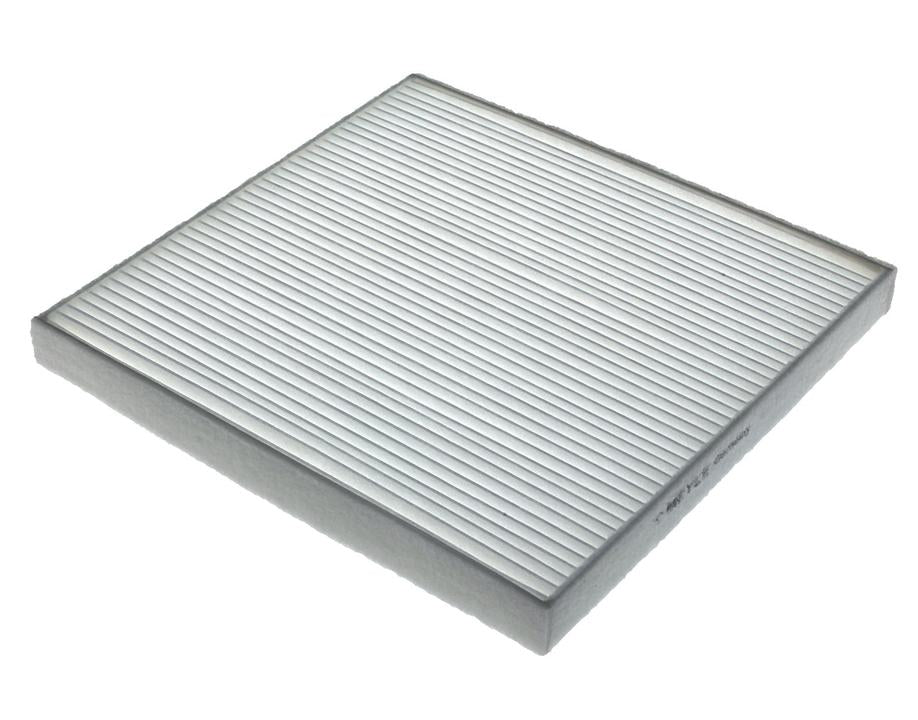 MEYLE Original Cabin Filter 512 319 0001