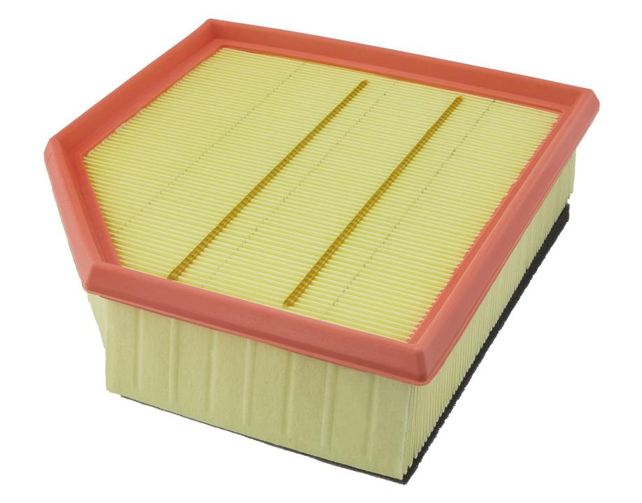 MEYLE Original Air Filter 512 321 0001