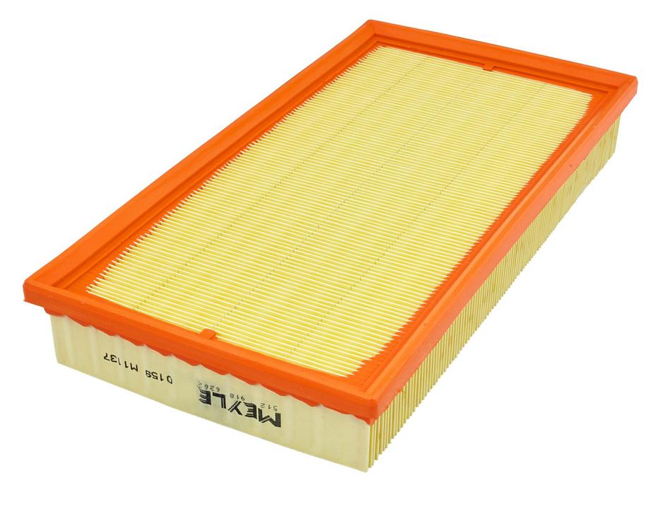 MEYLE Original Air Filter 512 918 6262