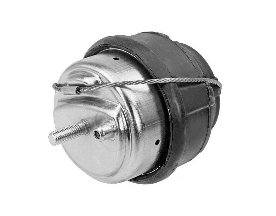 MEYLE Original Engine Mount 514 030 0012