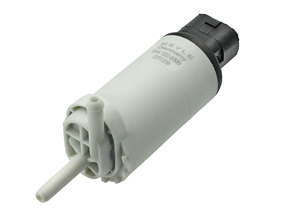 MEYLE Original Windscreen Washer Pump 514 125 0000