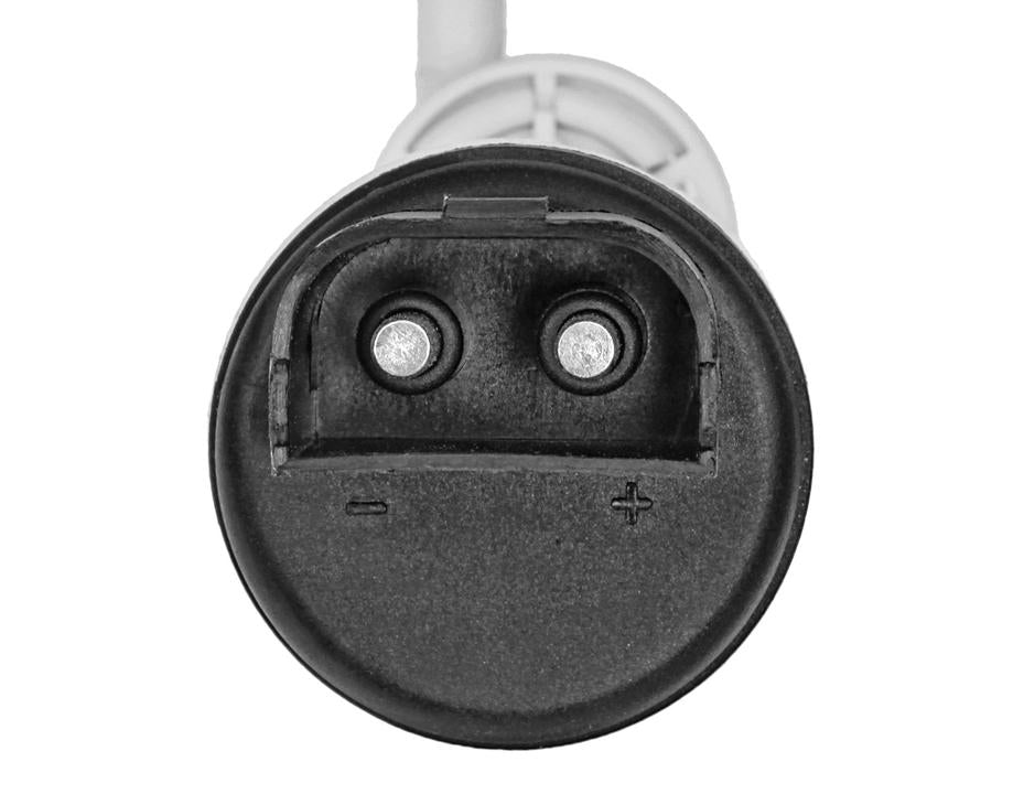 MEYLE Original Windscreen Washer Pump 514 125 0000