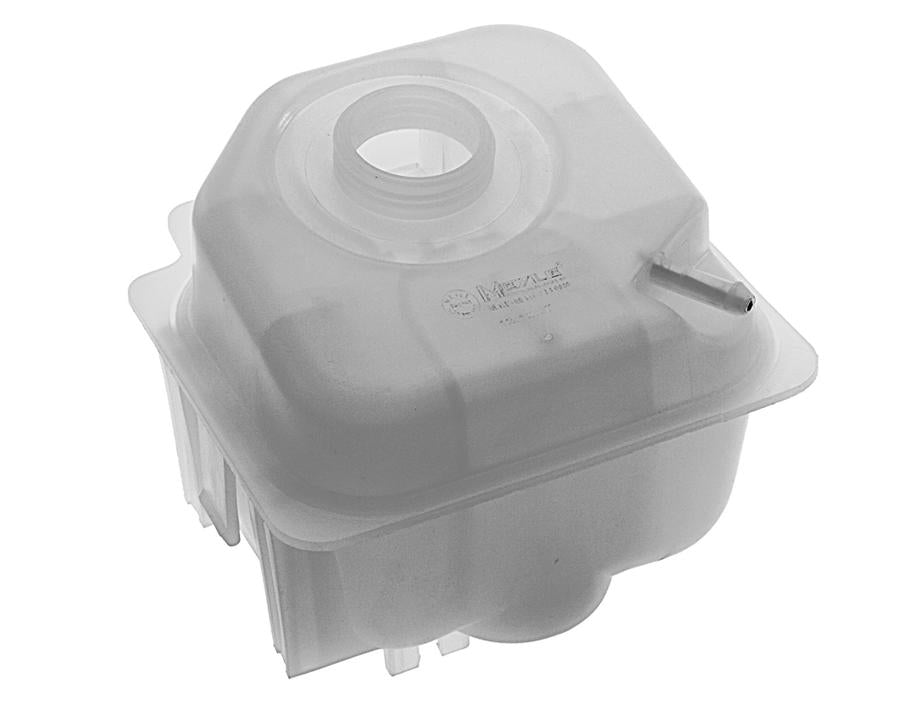 MEYLE Original Expansion Tank 514 223 0000