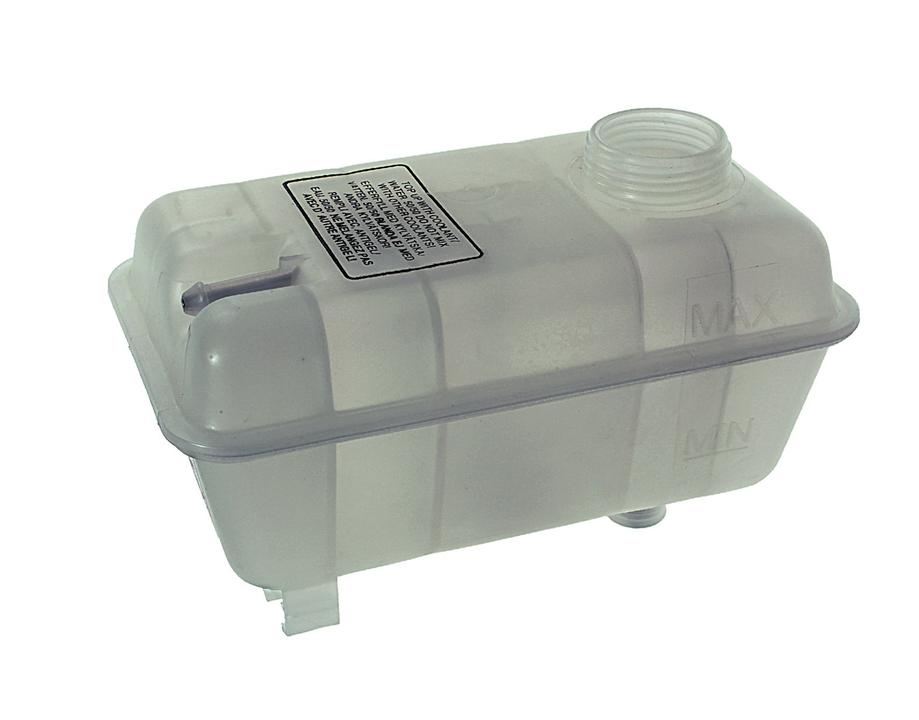 MEYLE Original Expansion Tank 514 223 0002