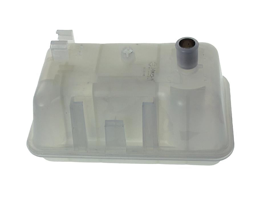 MEYLE Original Expansion Tank 514 223 0002